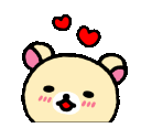 emoji_24