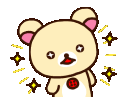 emoji_25