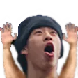 ktkUP