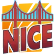 ktkNICE