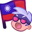 ktkTW