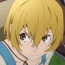 kenji_whaddahell