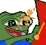 GAMBACHAMP