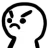 Opgamer_ghur_rha Opgamer_ghur_rha