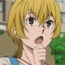 kenji_thinks