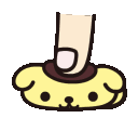 emoji_27