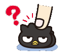 emoji_28