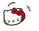 emoji_29