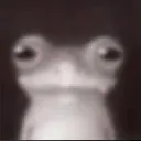 vrct_stare