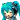 06_2