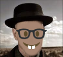 heisennerd