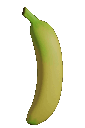 spinningbanana