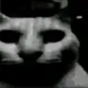 evil