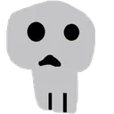 WeirdSkull WeirdSkull