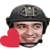 bratskoyeserdce
