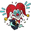 ButtMayhemSurprise