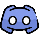 vvv_Discord_Animated Discord Emoji