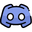 vvv_Discord_Animated