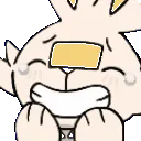 ScorbunnyGiggle