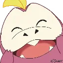 FuecocoHappy