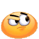 c_hmm