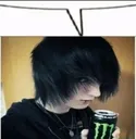 emo