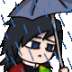 giyuu_sad