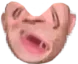 1Head