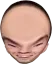 5Head