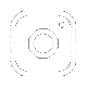 instacrex