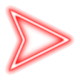 :arrow_red_352: