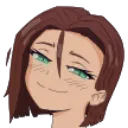 milli_smug
