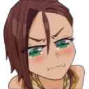 milli_pout milli_pout