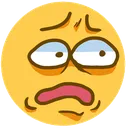 emojiWHAT