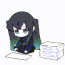MuichiroPaperAirplanes