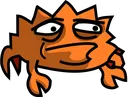 ferrisAware ferrisAware