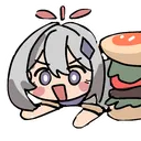 Paimonfootlong1