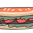 Paimonfootlong2