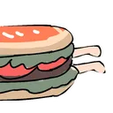 Paimonfootlong3