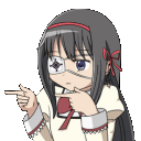 HomuSpin_MM HomuSpin_MM