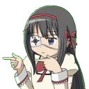 HomuSpin_MM