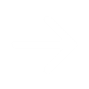 Icon_Next Discord emoji