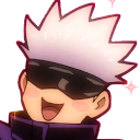 hanahusband Discord emoji