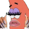 zpatrickperiod