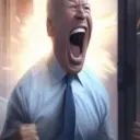 emoji_20