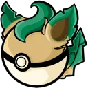 OBaT_Folipurba_Shiny