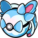 OBaT_Feelinara_Shiny