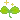 decosprout
