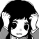 tfw