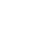 Icon_Previous Discord emoji
